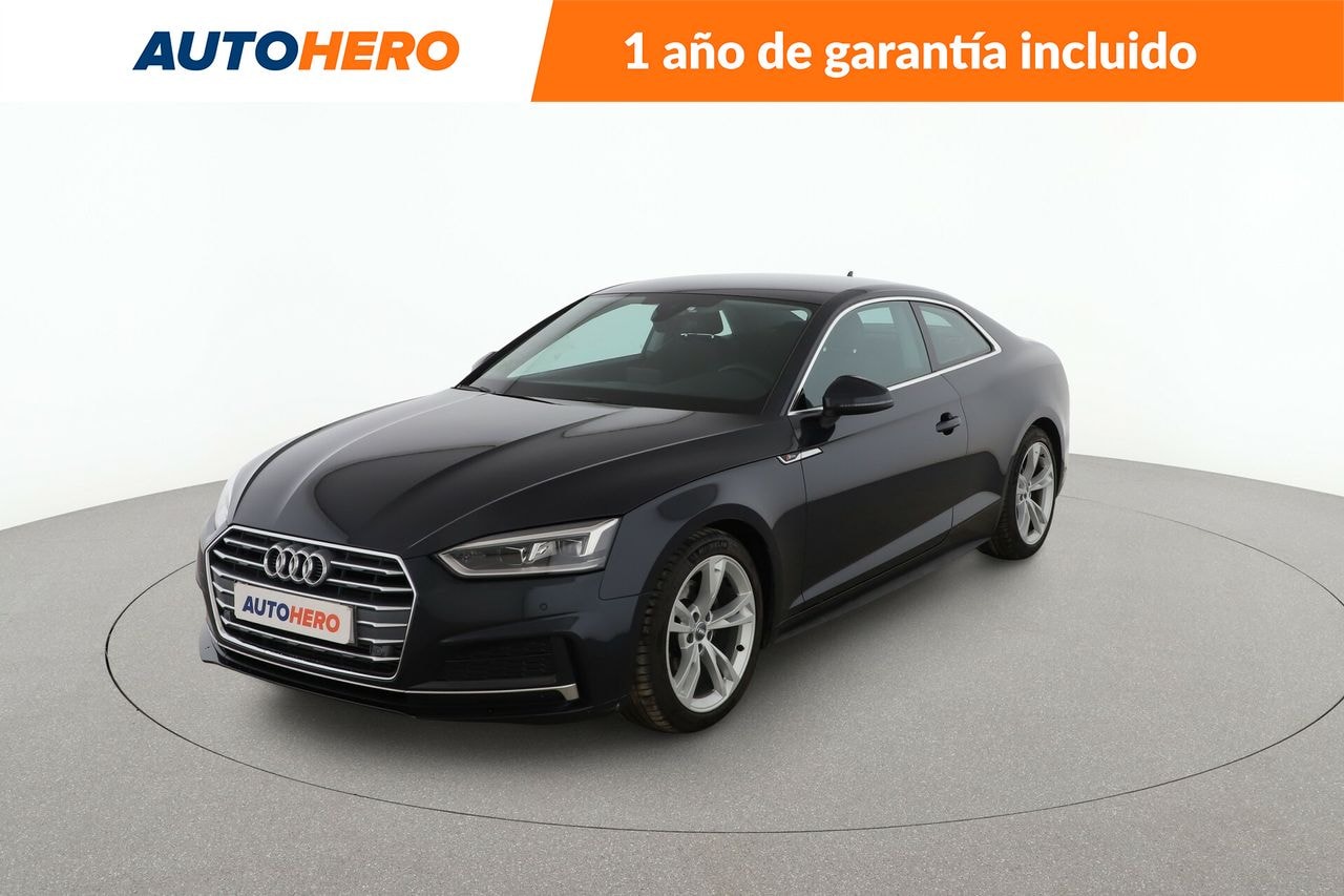 audi-a5-20-tfsi-140kw-s-tronic-coupe-en-toledo-eeafce5d031efbbd9550f2fd237f46c5