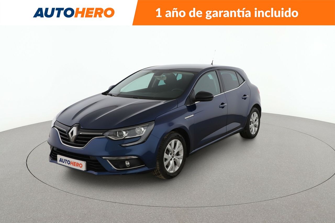 renault-megane-13-tce-limited-en-toledo-7e1ee9086fef448d5140ffc1a8df9361