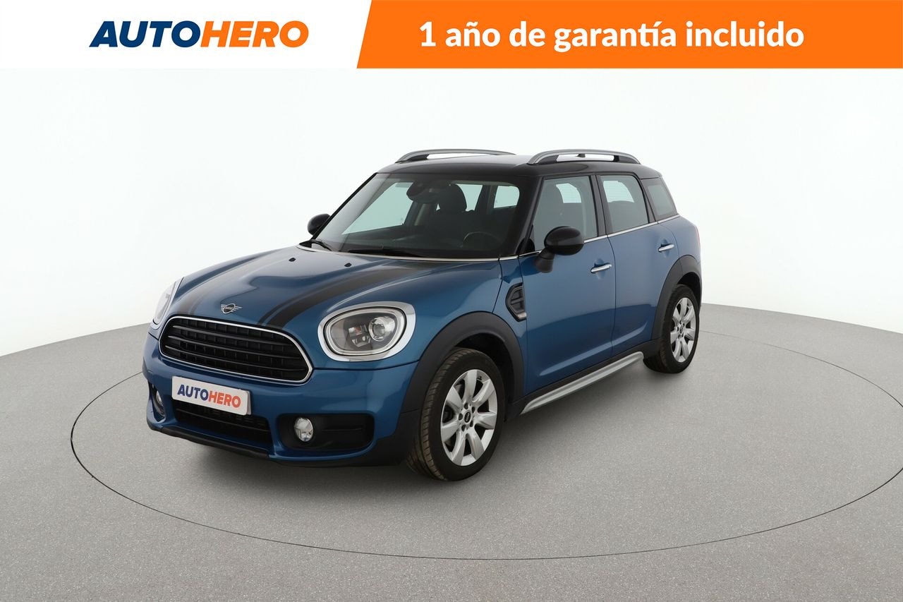 mini-countryman-cooper-en-toledo-6688e9f75d9e38b22c982574a3bd2b00