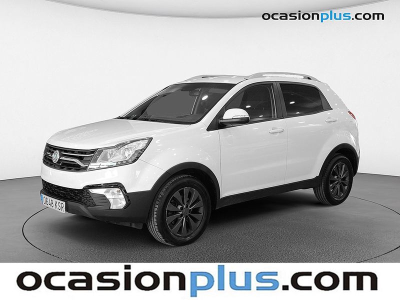 ssangyong-korando-d20t-premium-4x2-en-madrid-bb267875b72fbf4f2e366de9690084fd