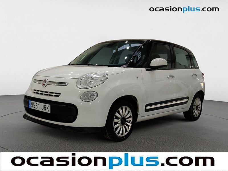 fiat-500l-pop-star-13-16v-multijet-ii-95cv-s-and-s-en-madrid-1a4b45f473e36583fcb6581424ac7957