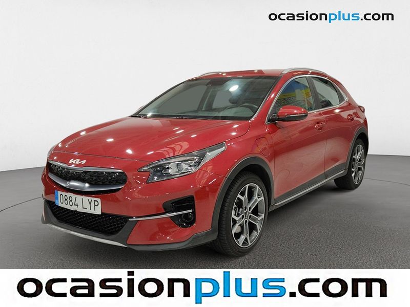 kia-xceed-16-gdi-phev-104kw-141cv-etech-en-madrid-9d8dcfa44faf8b587b6b02f6c20683c6