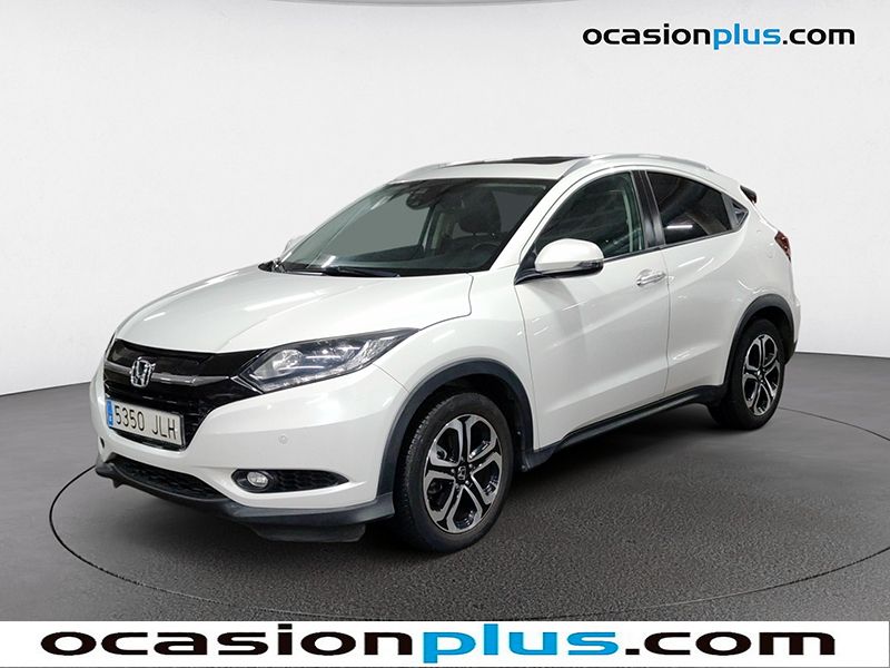 honda-hr-v-16-i-dtec-executive-en-madrid-ae4e505ca3737205578aed9b94eaa084