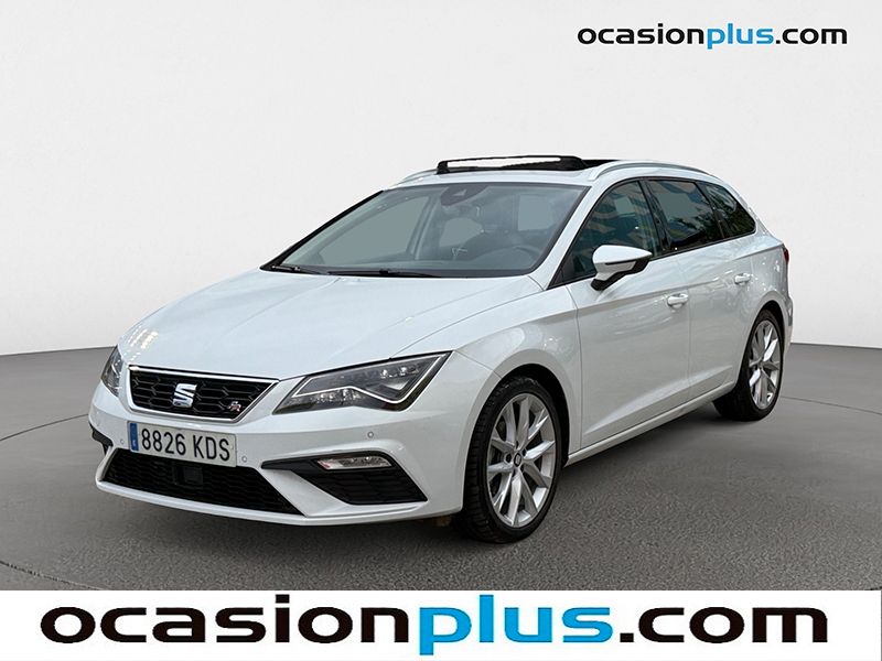 seat-leon-st-20-tdi-110kw-150cv-s-and-s-fr-advanced-en-madrid-90c6433295223b374ca00573873b0acc