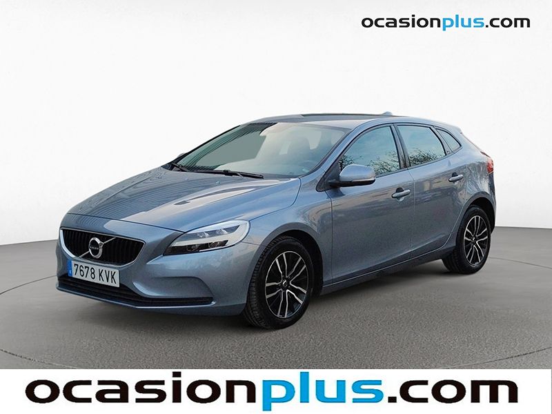 volvo-v40-20-t2-momentum-en-madrid-0b57d537e38965e24eddbeef962eb411