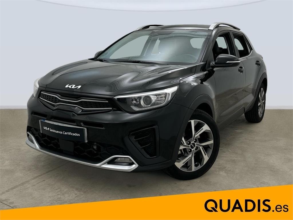 kia-stonic-10-t-gdi-88kw-120cv-mhev-mt-gt-line-en-barcelona-9c5fa0929c56dea09834920f79676043