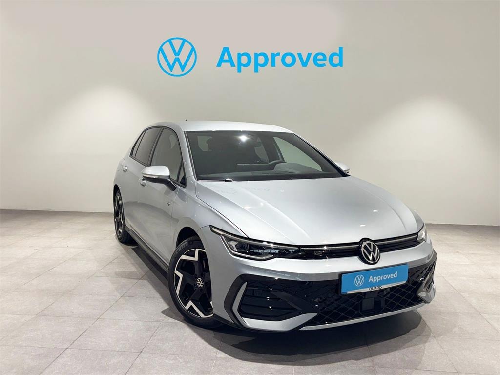 volkswagen-golf-r-line-20-tdi-110kw-150cv-dsg-en-barcelona-0a0a66b39101f0dbb8063b26fb01afdb