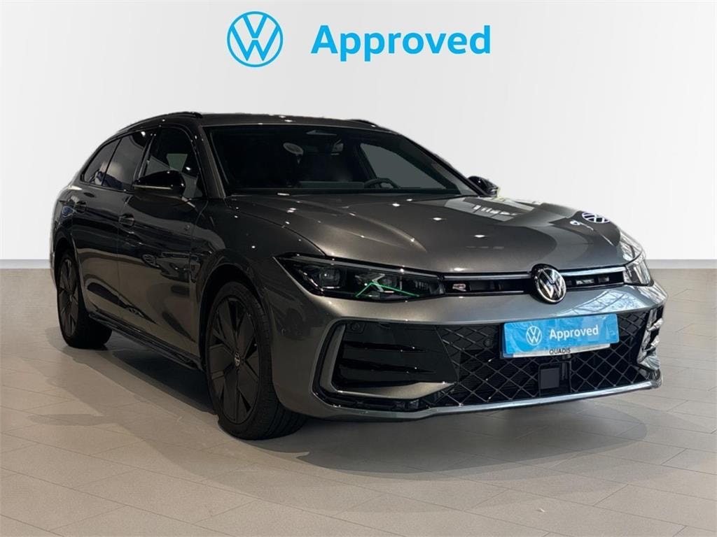 volkswagen-passat-r-line-15-tsi-ehybrid-130-kw-177-cv-85-kw-11-en-barcelona-2b22d45a791f1ab33005b229011f6c9e