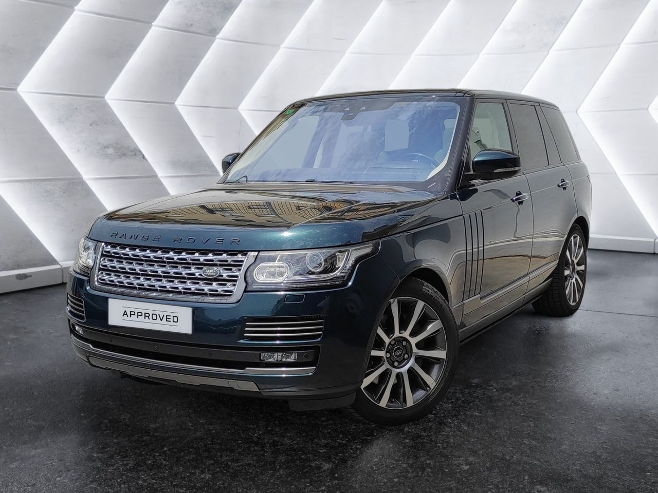 range-rover-44-sdv8-249kw-339cv-autobiography-en-malaga-0c99d7841908bdc19524a08a3d5a05a2