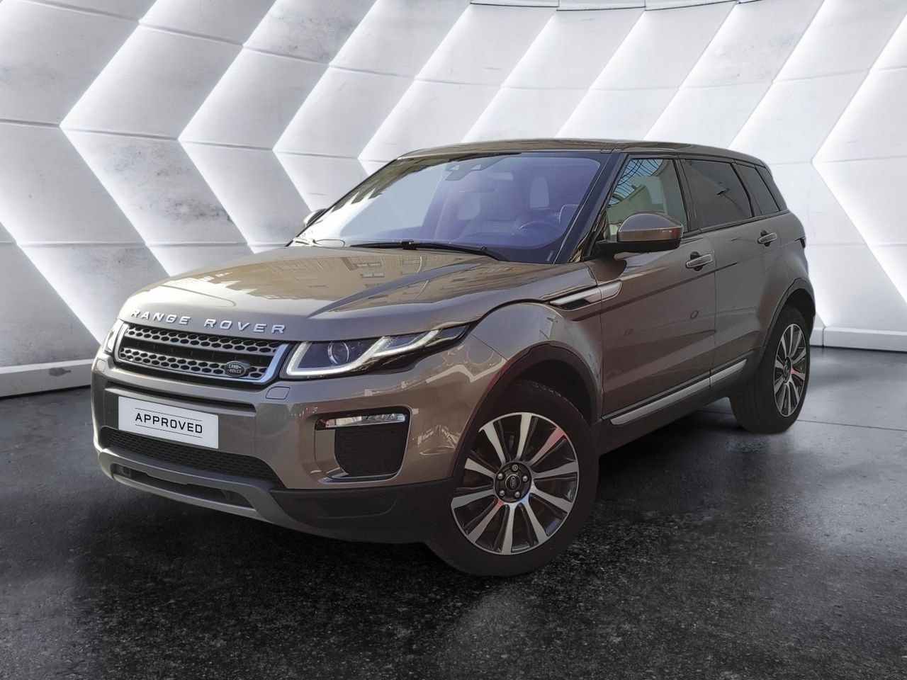 range-rover-evoque-20l-td4-132kw-180cv-4x4-hse-auto-en-malaga-8dc8c4f50dc6f393407f11937300e671