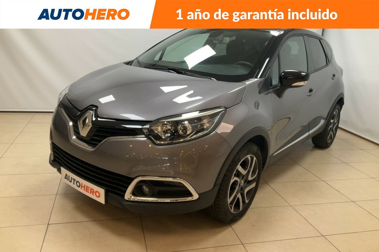 renault-captur-09-zen-energy-en-toledo-bef9856a8edea2444d0e4b1ddd2d57be