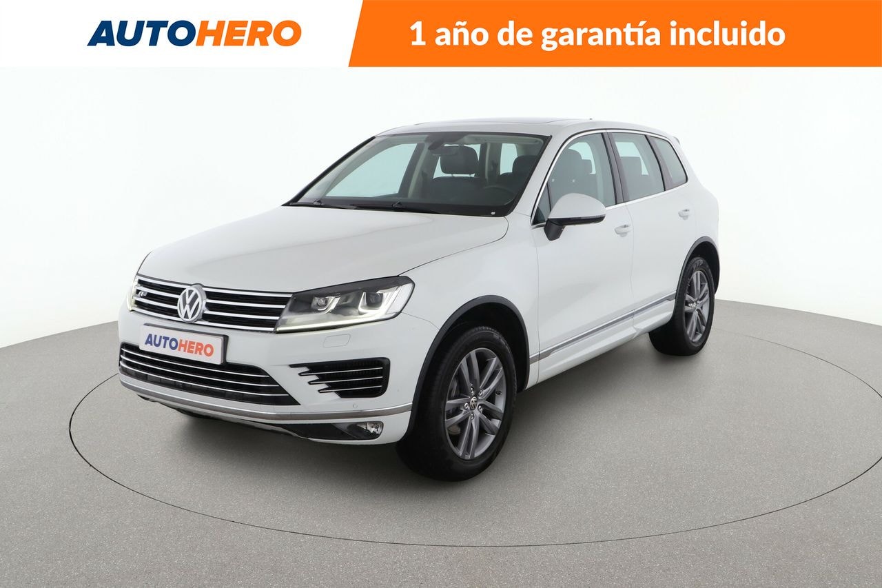 volkswagen-touareg-30-v6-tdi-bluemotion-terrain-tech-en-toledo-6b6eb89c79e9b2d1c8acda4467269c19