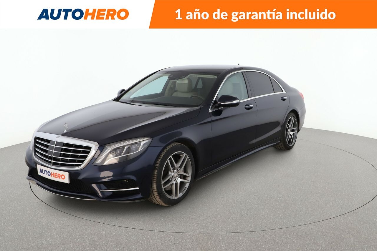 mercedes-clase-s-coupe-350-bluetec-l-en-toledo-d8a181ba677eed98b7c2cf0389ffe86f