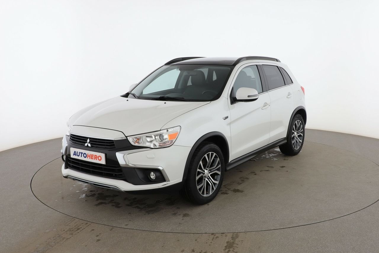 mitsubishi-asx-16-did-kaiteki-en-toledo-d8c8ab5b75482ec2d996aa3f53860d37