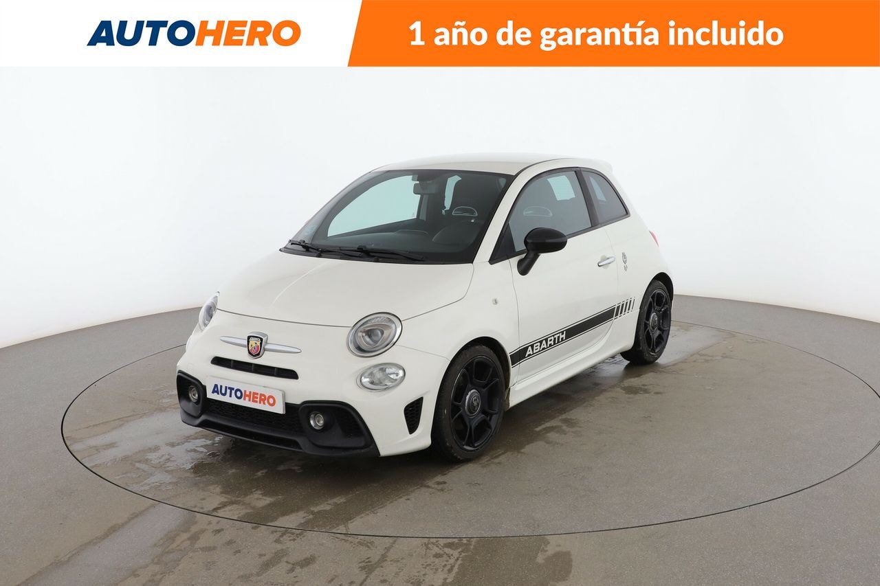 abarth-500-14-pista-en-toledo-3e3a5442b2f7ddddcde785b424e4d4a1