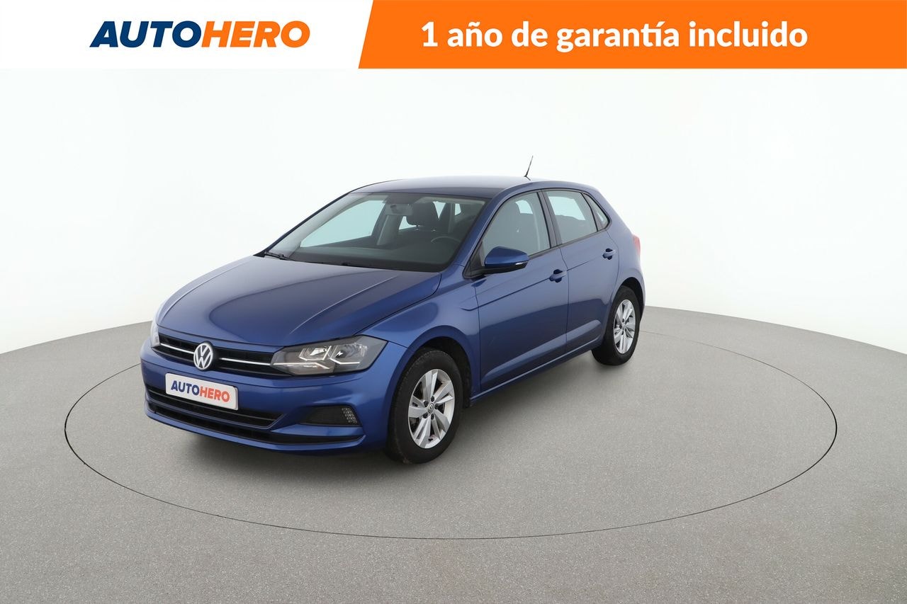 volkswagen-polo-10-tsi-advance-en-toledo-2028cbca6afe58000ab13fb269f34726