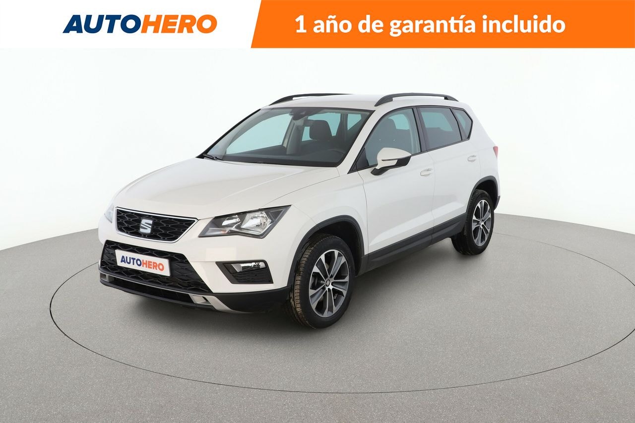 seat-ateca-10-tsi-style-en-toledo-1833ce723dc58f8d4ebdc48757db140a