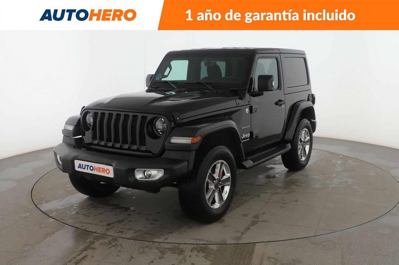 jeep-wrangler-22-crdi-sahara-8atx-e6d-en-toledo-1b025dae948f0f5abed5993017f89b37