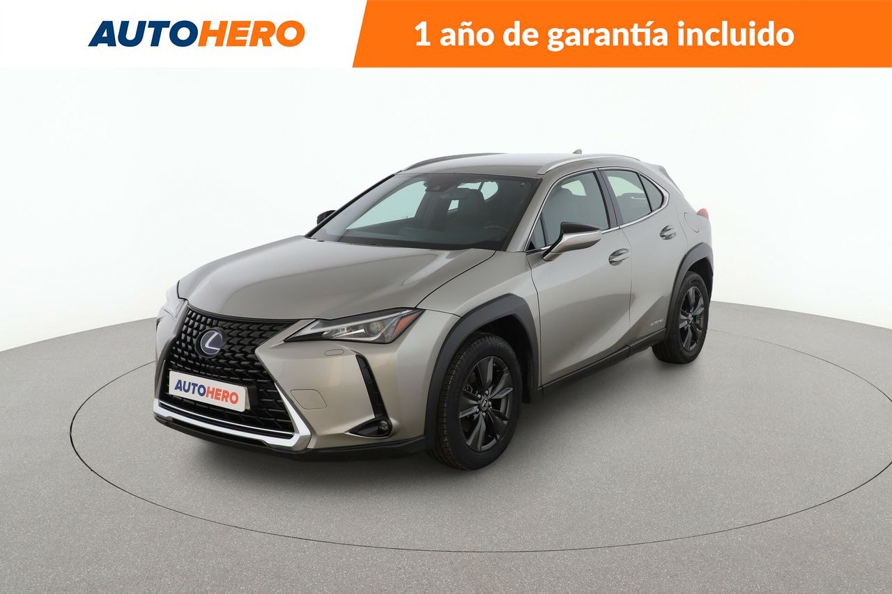 lexus-ux-250h-en-toledo-849741241eaf7098c41d2a973bc6d86c