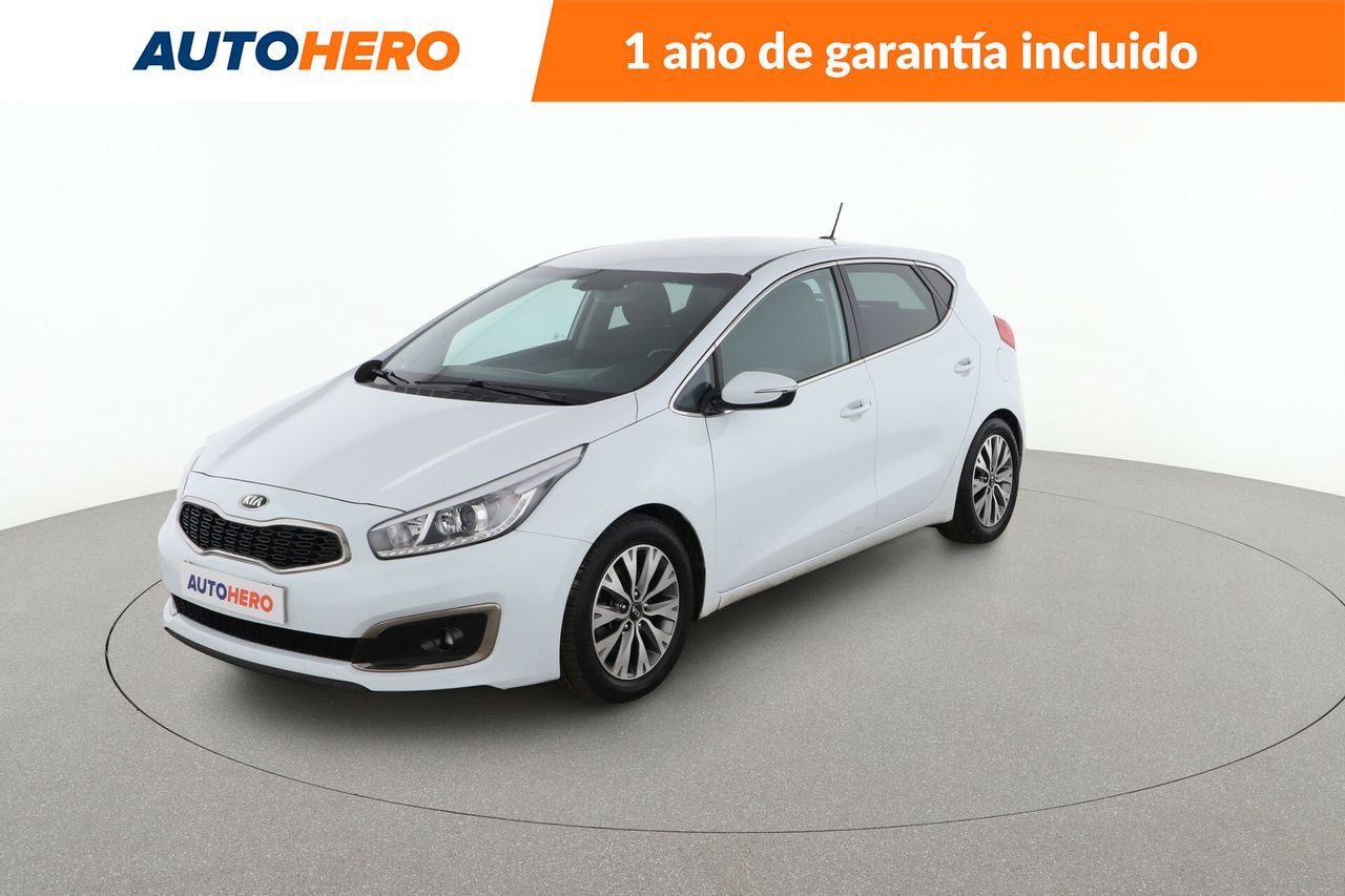 kia-ceed-10-tgdi-x-tech-ecodynamics-en-toledo-2046d3f619cf900385b8e6397ea2f585