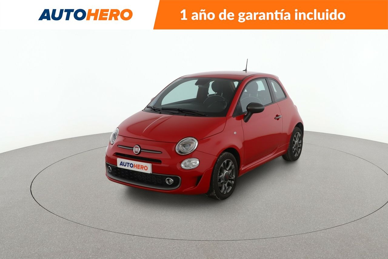 fiat-500-mhev-10-mild-hybrid-sport-en-toledo-d477e199f5133052815daff1b069b656