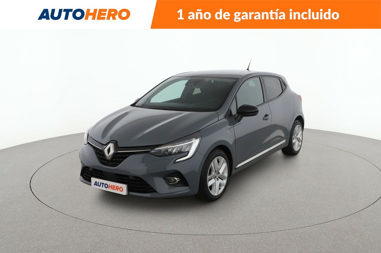 renault-clio-10-tce-intens-en-toledo-c8a2683c95f458270ff21c1cfefe7173