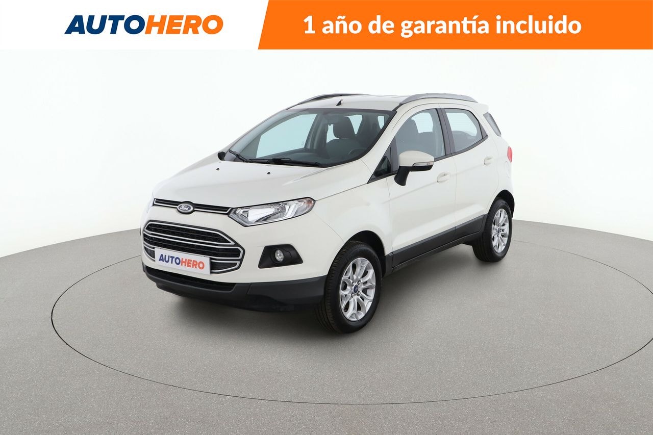 ford-ecosport-15-ti-vct-trend-en-toledo-7c05ae19729d95b9dde1d25f3a09864d