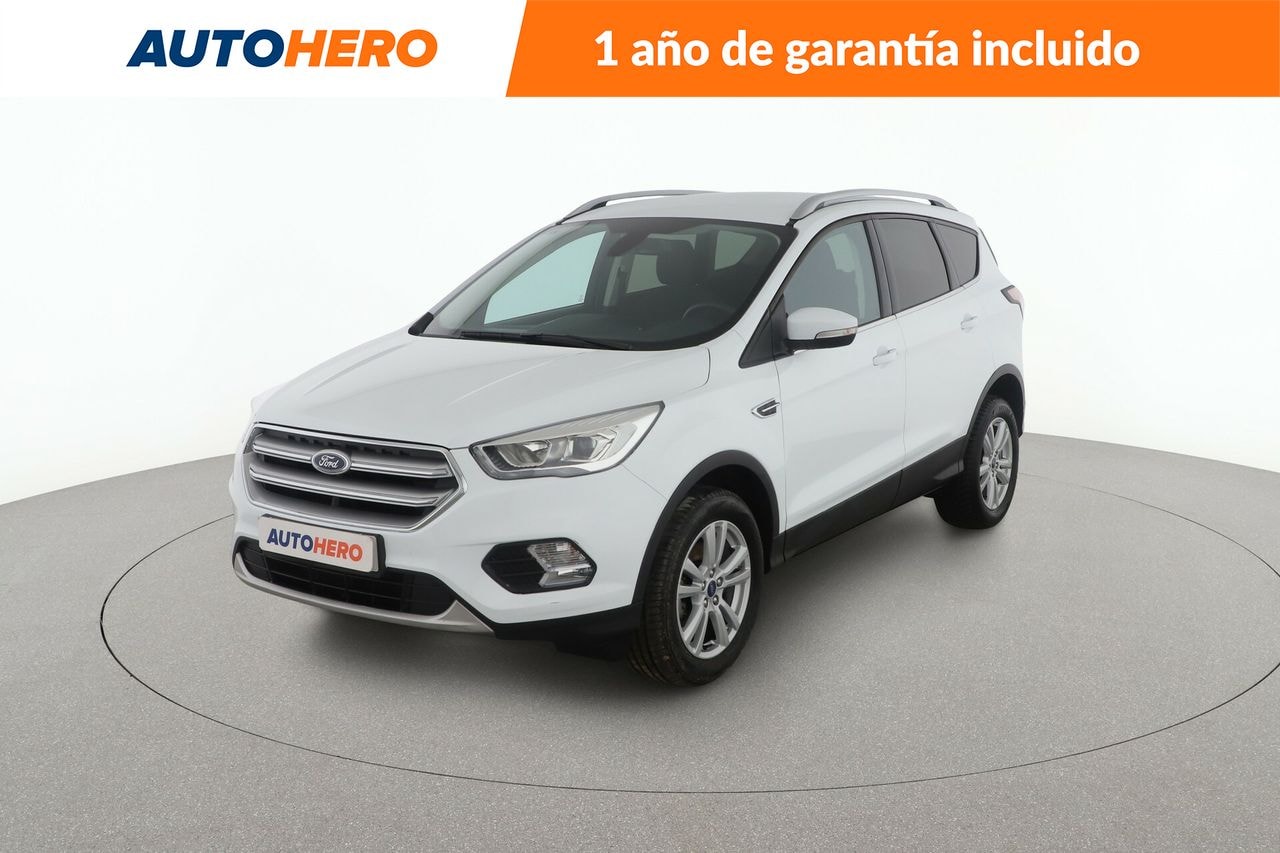 ford-kuga-15-ecoboost-trend-en-toledo-38ae375bafe86189aea32e24ac281cf1