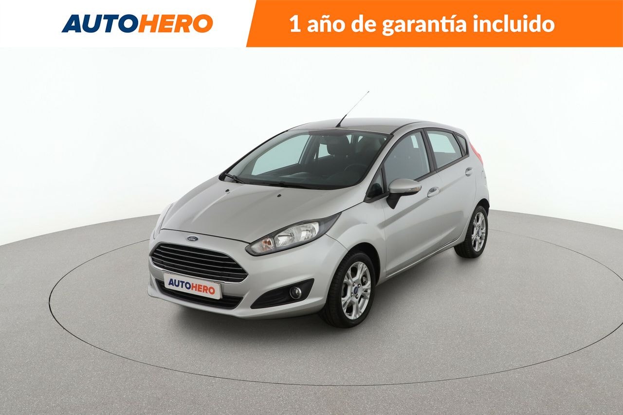 ford-fiesta-125-trend-en-toledo-a68fea545a21afb0faf62b36abcab3fc