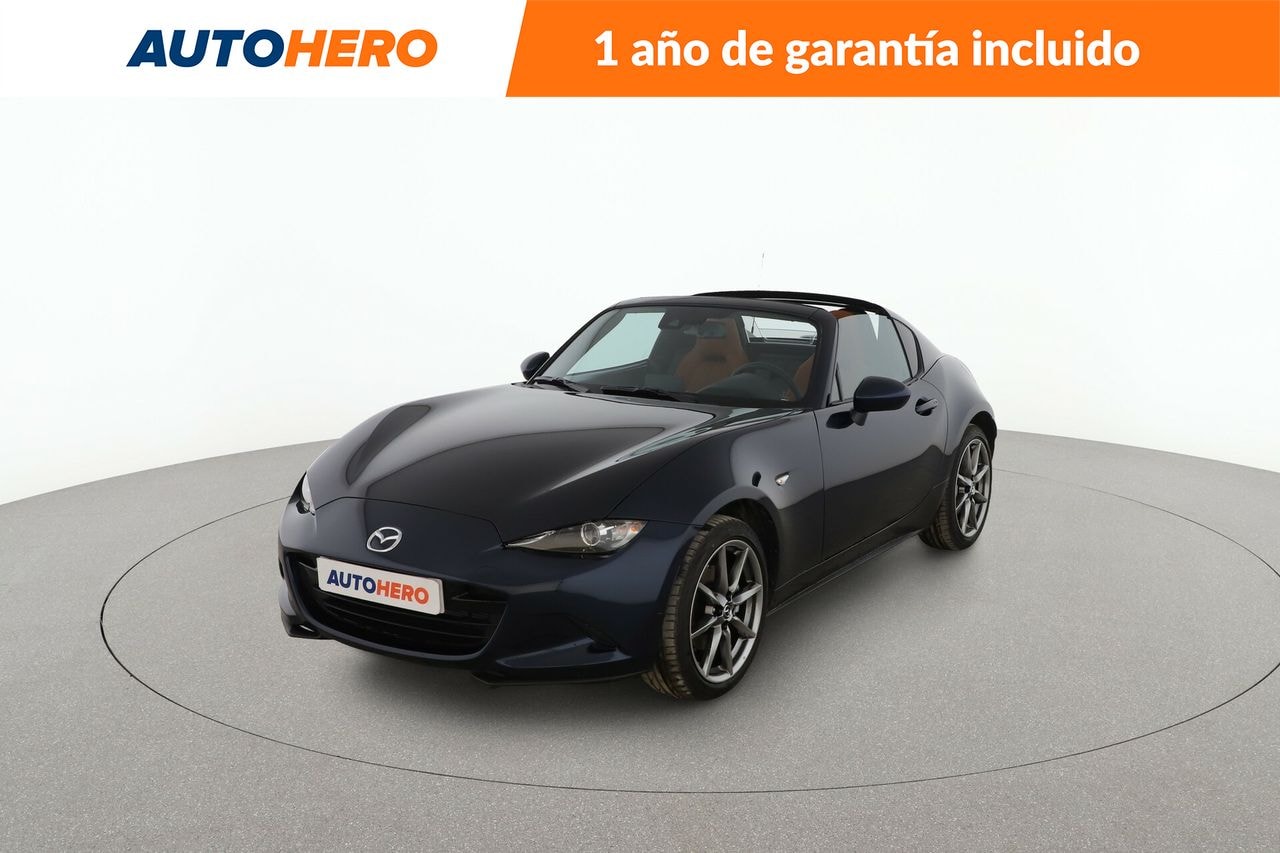 mazda-mx-5-20-skyactiv-g-kazari-rf-en-toledo-f5f7a67bde975def238fad768227862d