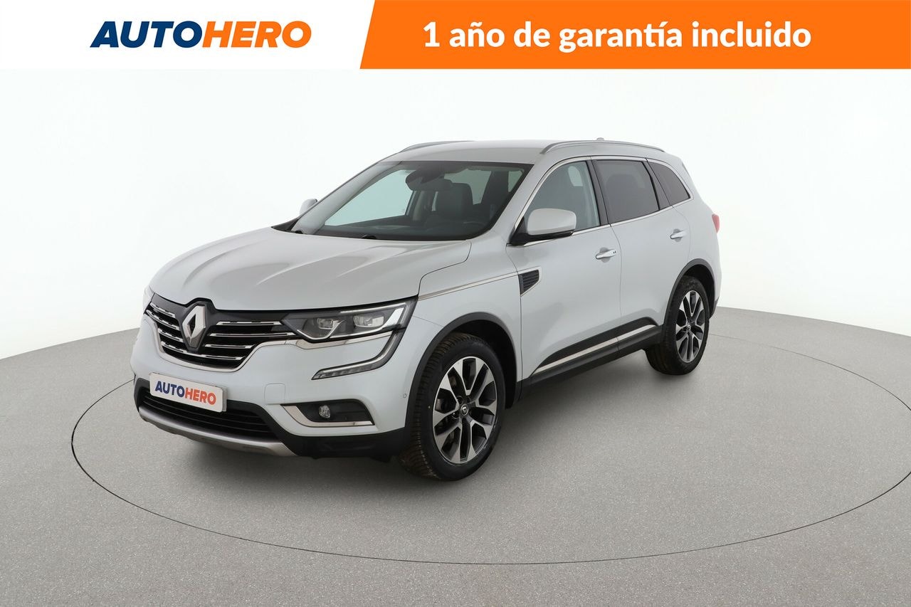 renault-koleos-20-dci-zen-x-tronic-en-toledo-aa6da35dd3639ad32c4c3e0517c7ab31