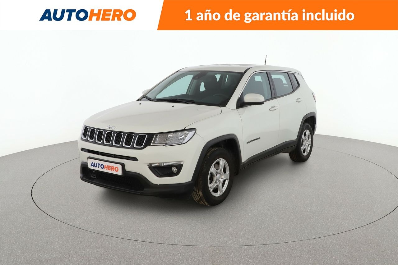 jeep-compass-13-t-gdi-longitude-en-toledo-9acd7e4627f0f8beb48bb9c819cfbb4d