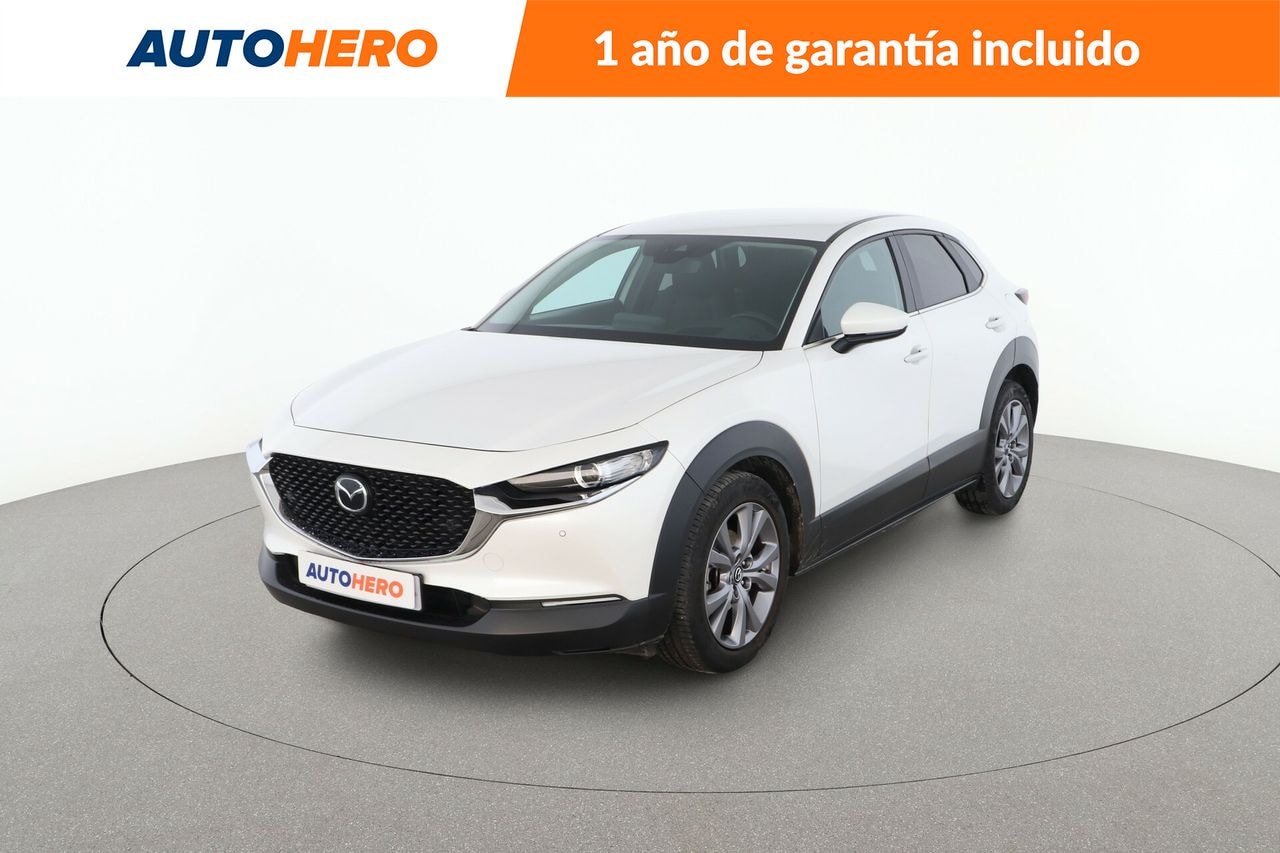 mazda-cx-30-20-skyactiv-g-mild-hybrid-evolution-2wd-en-toledo-909c1d0047a32bc904738c6e79097294