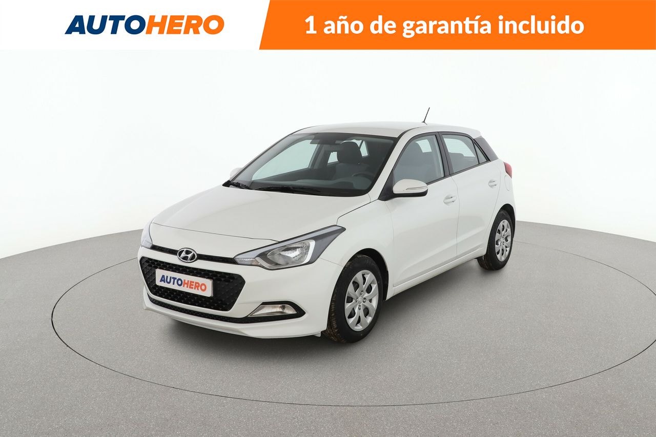 hyundai-i20-12-essence-en-toledo-5a7ee891bfc019698e875738cc04b969