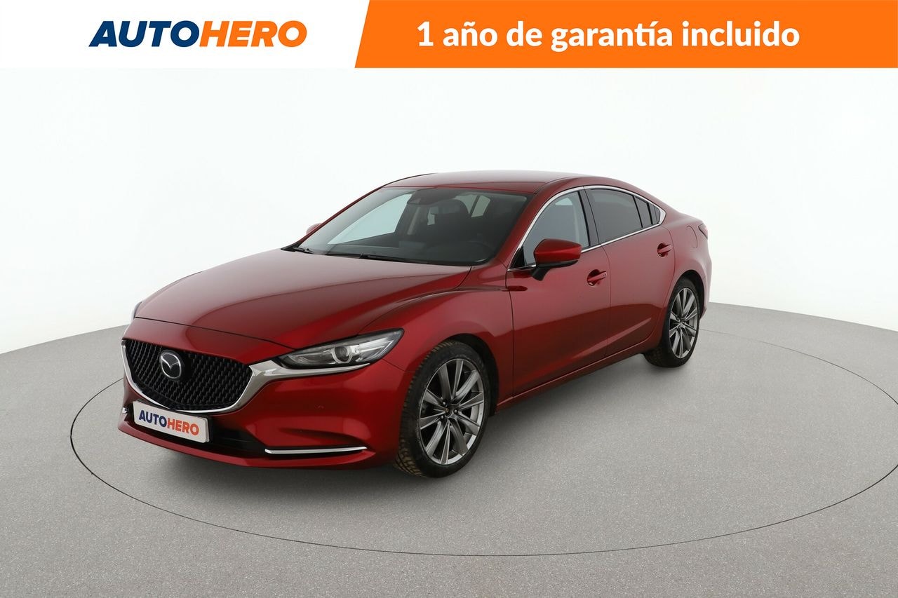 mazda-6-20-style-en-toledo-838cd44350de263c066f5a63e408c7e8