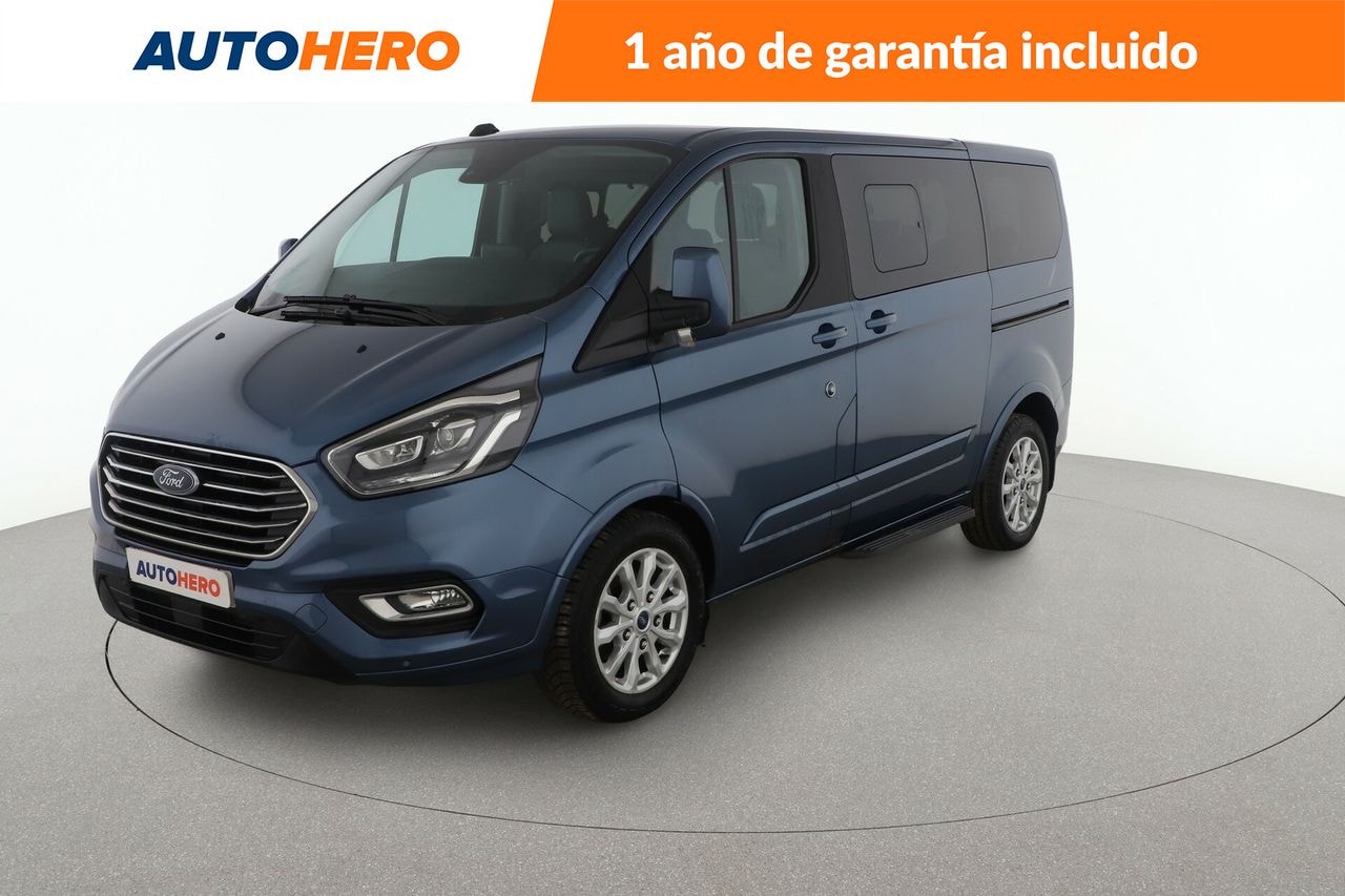 ford-tourneo-custom-20-tdci-mild-hybrid-320-l1-tourneo-titanium-en-toledo-e25eaadf573586b98fd9629a2e38c7c9