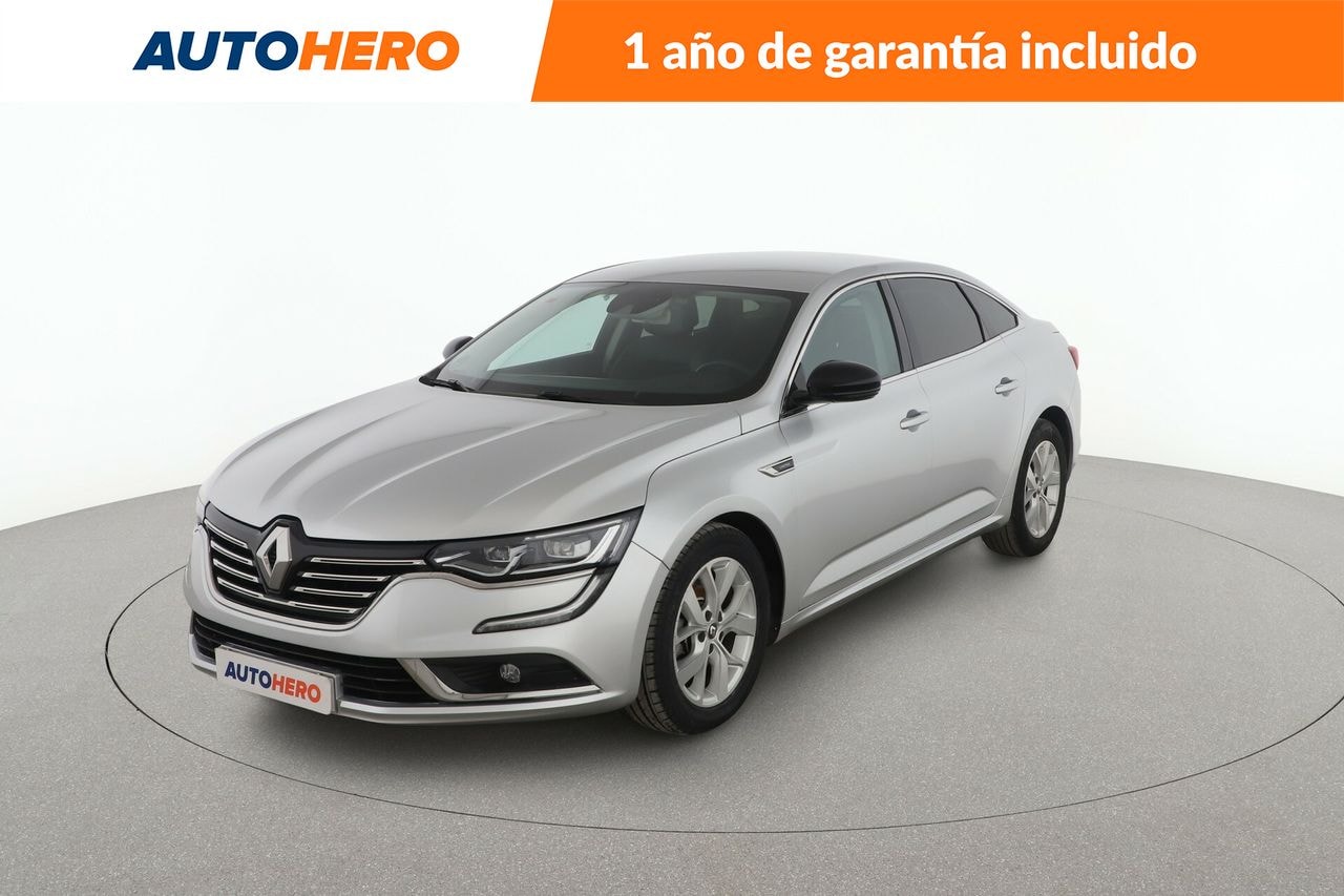 renault-talisman-16-dci-limited-en-toledo-c1b9d72dd62b2c7eec58367cf953df17