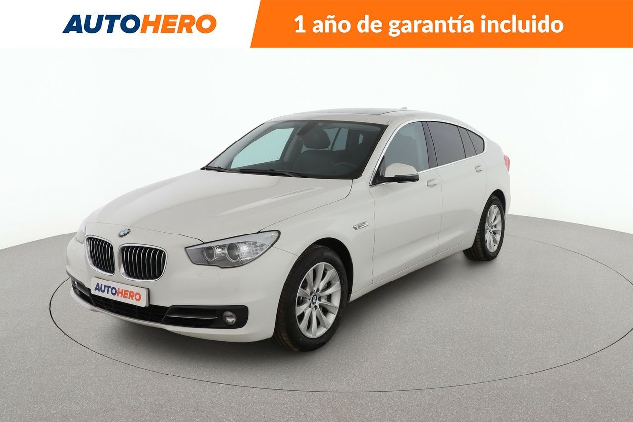 bmw-serie-5-520d-gt-en-toledo-45ad23f0ccbda2f33149af239bc8bad3