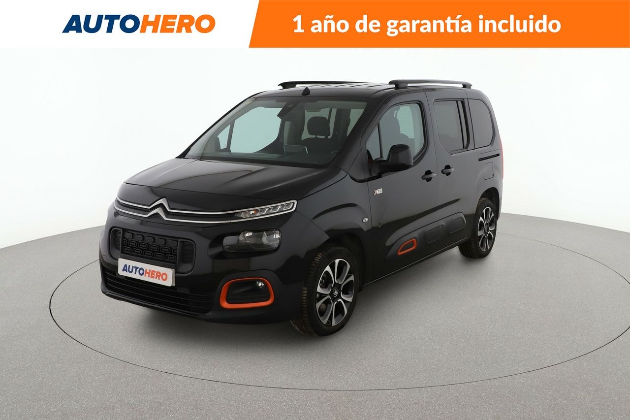 citroen-berlingo-15-blue-hdi-shine-m-en-toledo-a4f7a6ba608216c5cdef59a11c699c2b