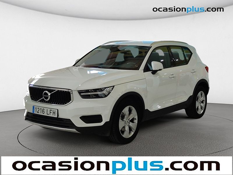 volvo-xc40-t3-business-plus-163-cv-en-madrid-72886203702bb6331c1545cc686f9c6f