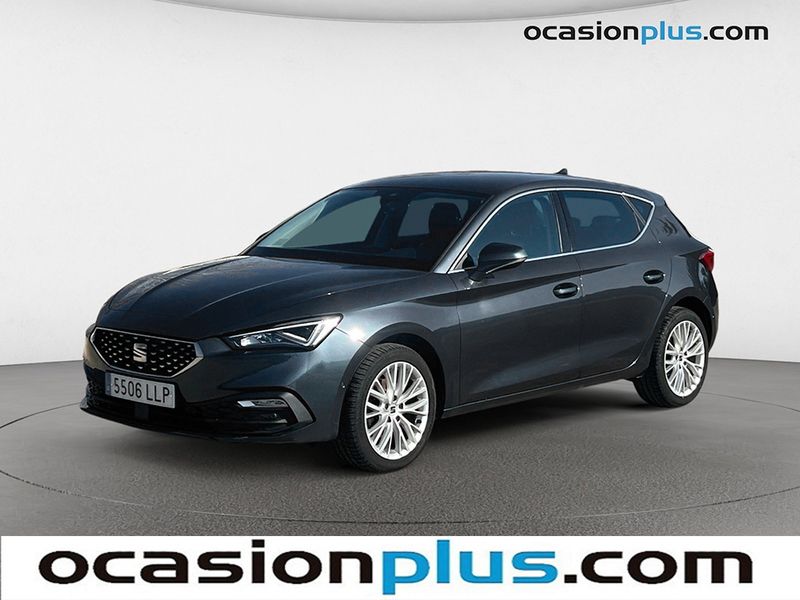 seat-leon-15-tsi-s-and-s-xcellence-go-l-130-cv-en-madrid-6d62f47b50a43a7074d12f78c2e89ddf