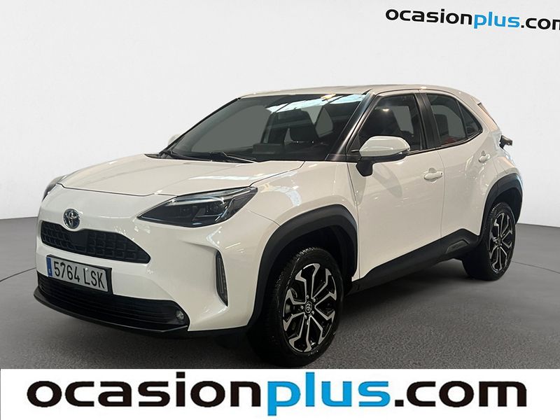 toyota-yaris-cross-toyota-yaris-cross-120h-active-tech-116-cv-en-madrid-58caac93e5e56780ec7d1423604a307a