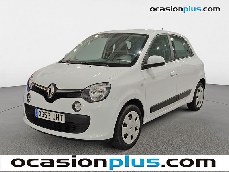 renault-twingo-intens-sce-70-cv-en-madrid-97a2a8214e2dca053f9335521262ef60