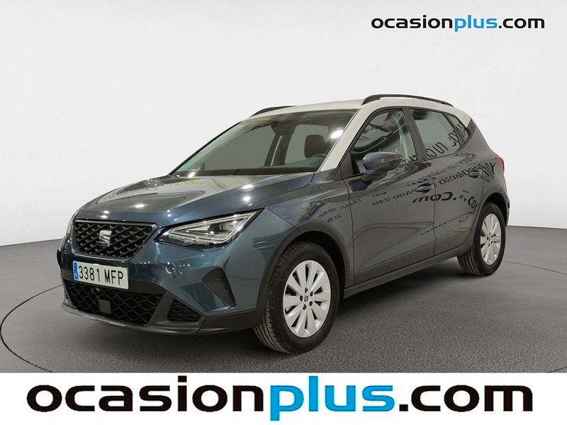 seat-arona-10-tsi-style-xm-110-cv-en-madrid-c8b49f77916c88c0e04f285c6fc2e2be