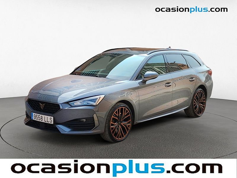 cupra-leon-sportstourer-14-e-hybrid-dsg-245-cv-en-madrid-c0068270176b65057618de1b95defde0