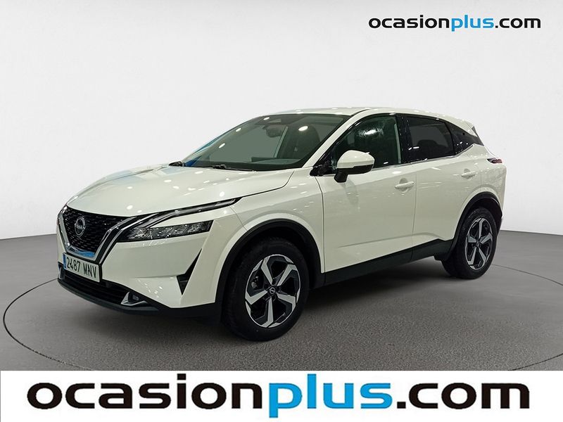 nissan-qashqai-dig-t-140-mhev-n-connecta-4x2-140-cv-en-madrid-2b399601813e08bb8e8b1ffc25d46409