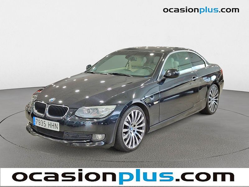 bmw-serie-3-320i-auto-en-madrid-55238cf8c10dff8a7c05c5a470ae2c0b