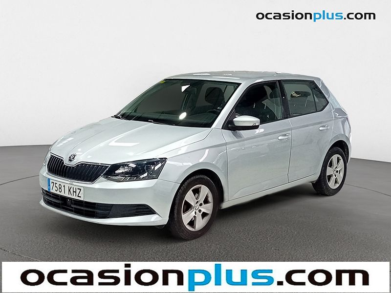 skoda-fabia-10-mpi-55kw-75cv-like-en-madrid-0d8154e162130e6a0ab7288cb8b7104d