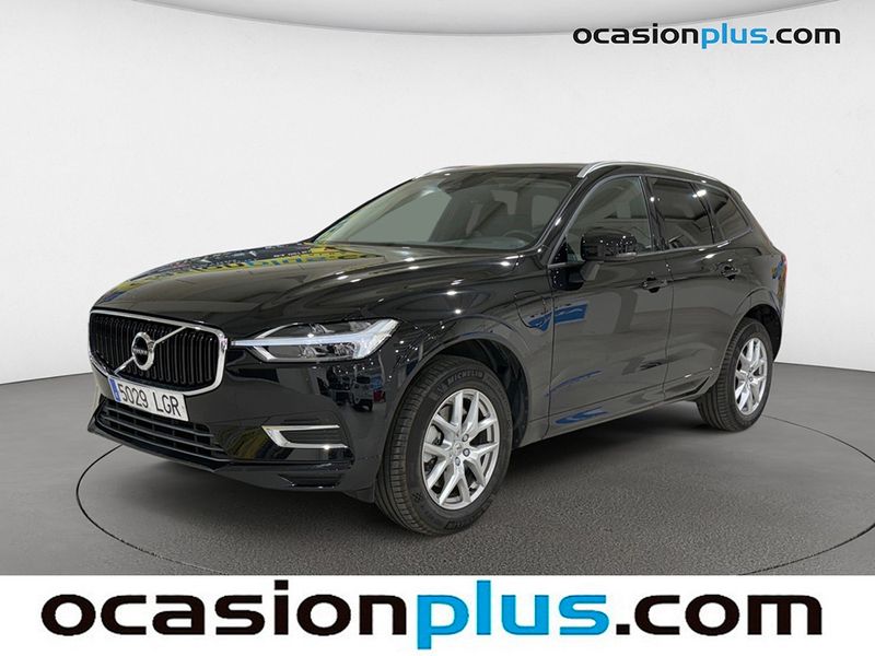 volvo-xc60-t8-momentum-awd-auto-390-cv-en-madrid-e3da78316f781d06a47120347eb3018f