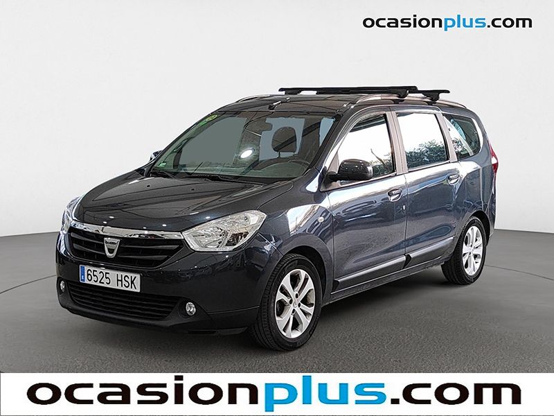 dacia-lodgy-laureate-dci-110-7pl-en-madrid-1ae7d91e6e084bca3768f7379c2da138